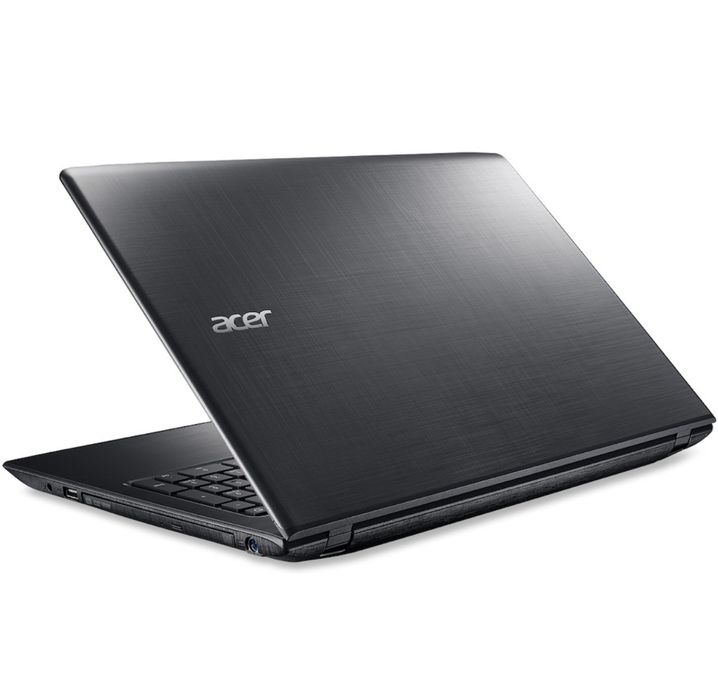 Laptop acer Aspire E 15, 15.6" FullHD, i5 250 SSD 8GB DDR4, schimb