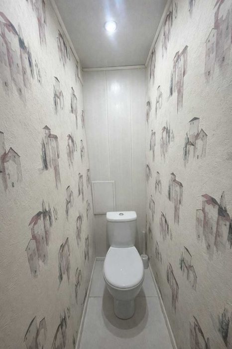 2 ком квартира на урале