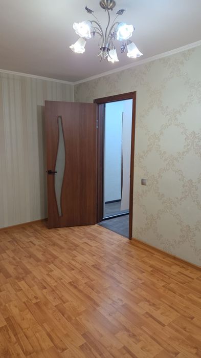 Продаи евро2ку  с хорошим ремонтом