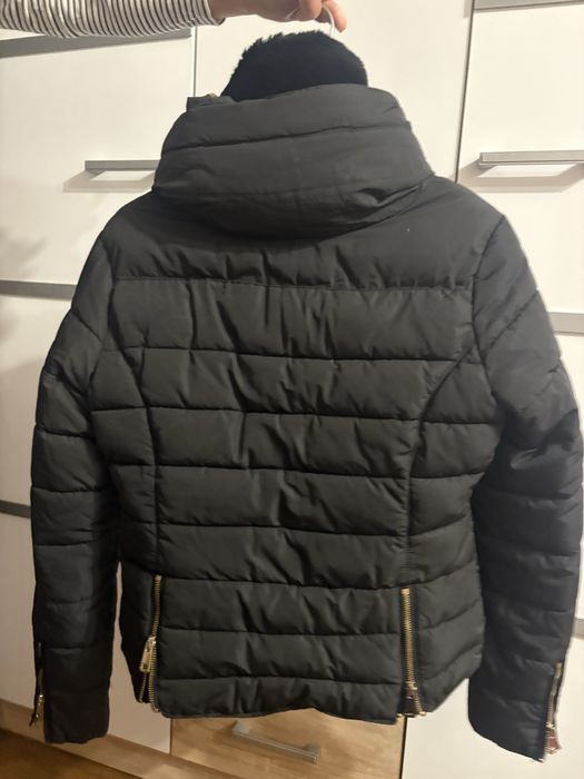 Женско яке Zara M