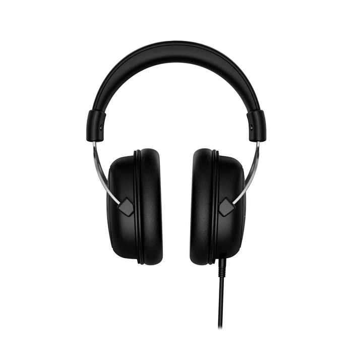 Casti Gaming HyperX CloudX Xbox Series S/X & PC microfon in cutie Nou Sigilat