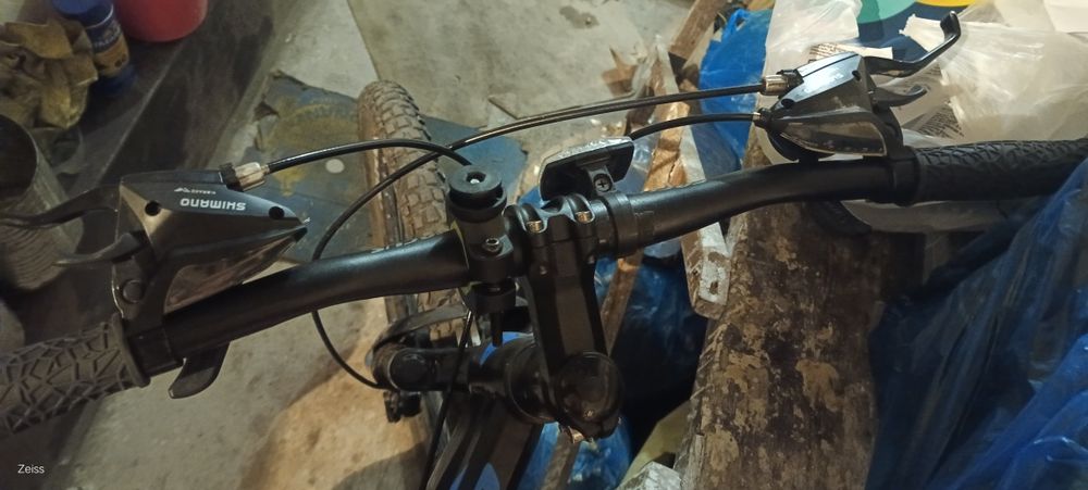 Продаеться велосепед