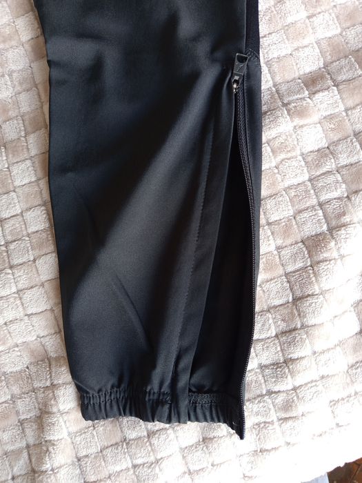 Jordan мъжко долнище