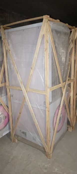 Ōyinchoq aparat, igrushka aparat.