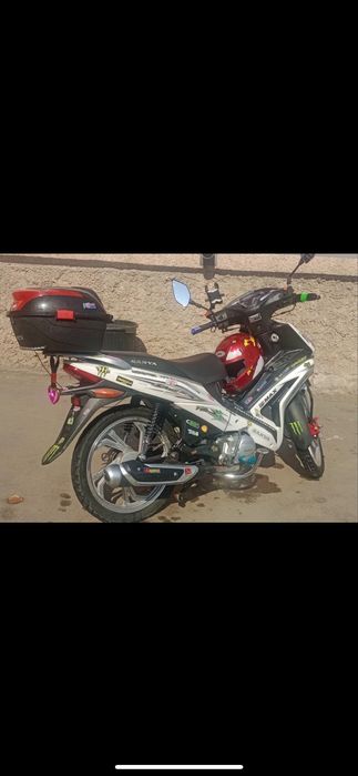 Без Гарантия личч