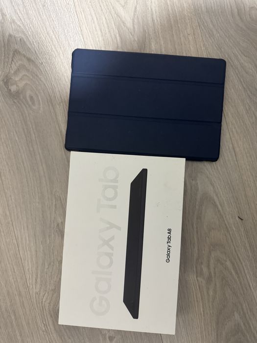 Samsung tab a 8 32 gb 3 gb ram