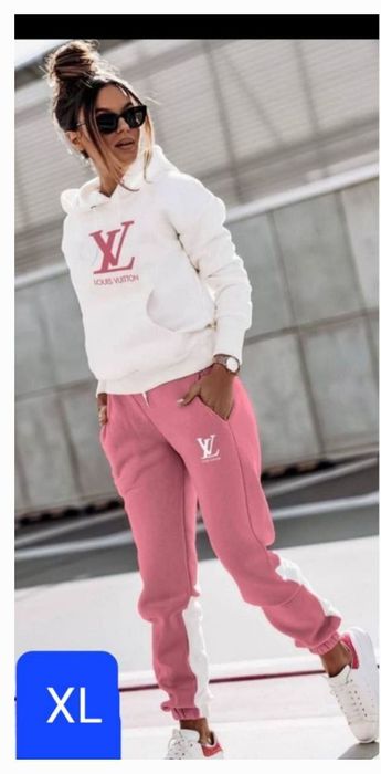 Trening dama preț redus