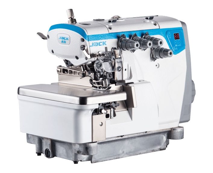 Jack e4s yengi karobkada 3 yil kafolat va service xizmati