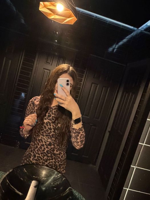 Соочно Волосы для наращивание