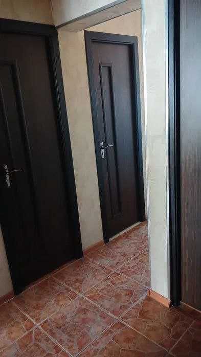 Дархан 66м2 Возле Дархан Авеню 2/5/9 Отд Вход Балкон 1/7