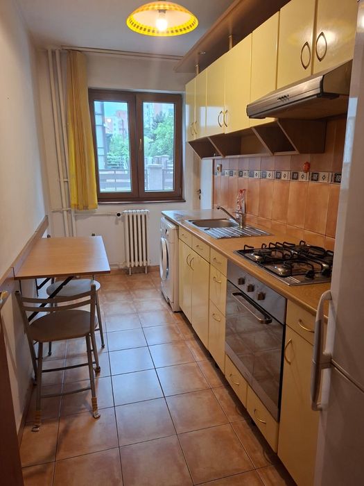 Chirie apartament 1 cameră /garsonieră Cluj Napoca USAMV Platinia