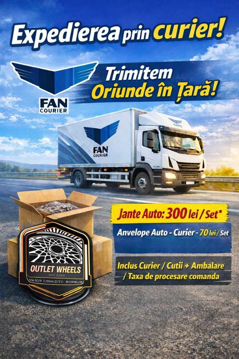 4 Jante Aliaj 5x114.3 17'' OEM Renault Arkana Kadjar Megane Zoe