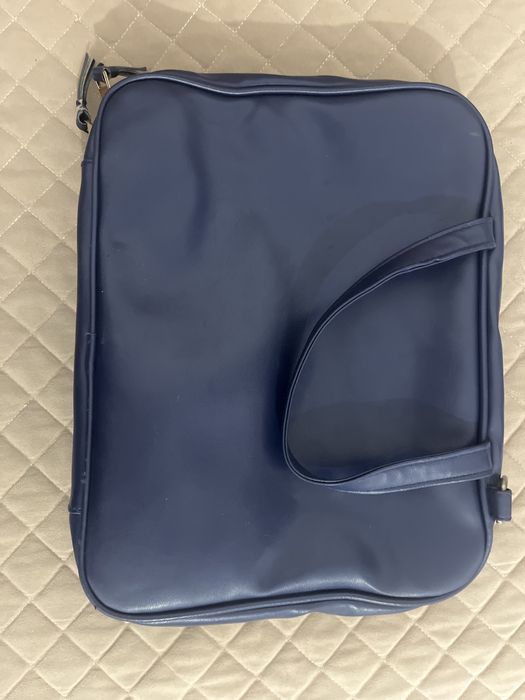 Сумка “Mary kay”