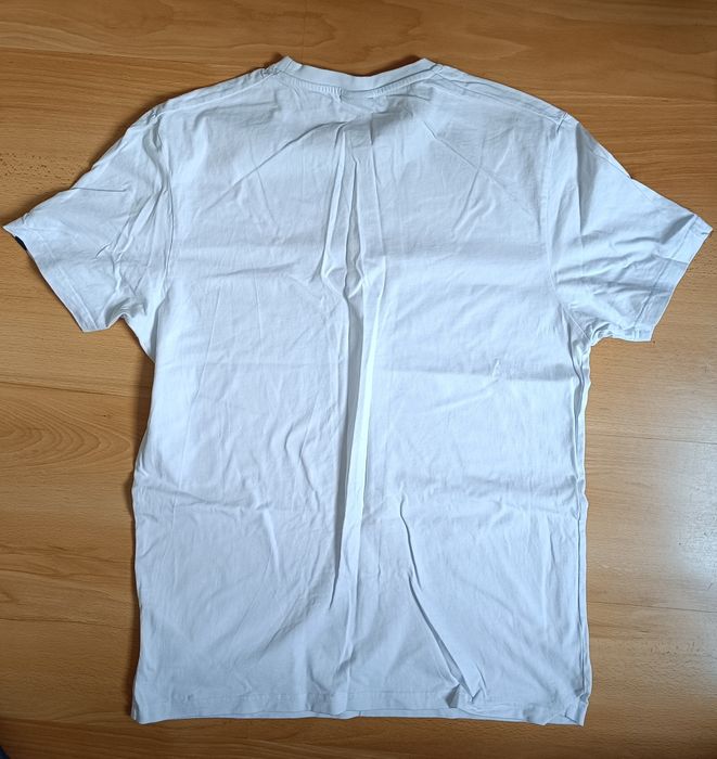 Ellesse тениска ХЛ