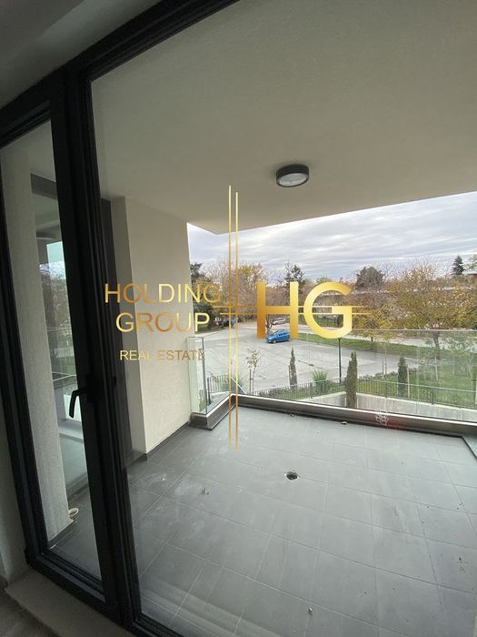 2-стаен в Варна-к.к. Св.Св. Константин и Елена площ 68 цена 270515