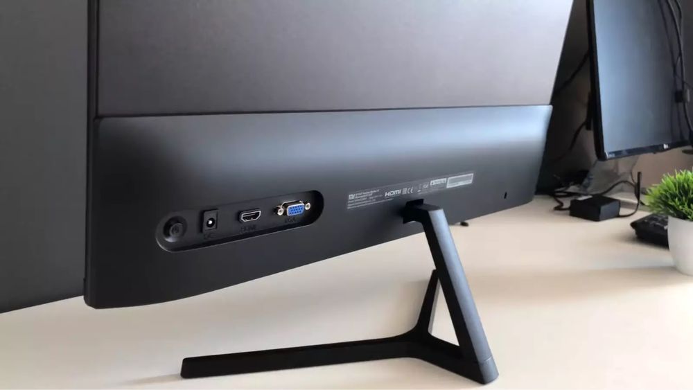 Монитор mi продается срочно