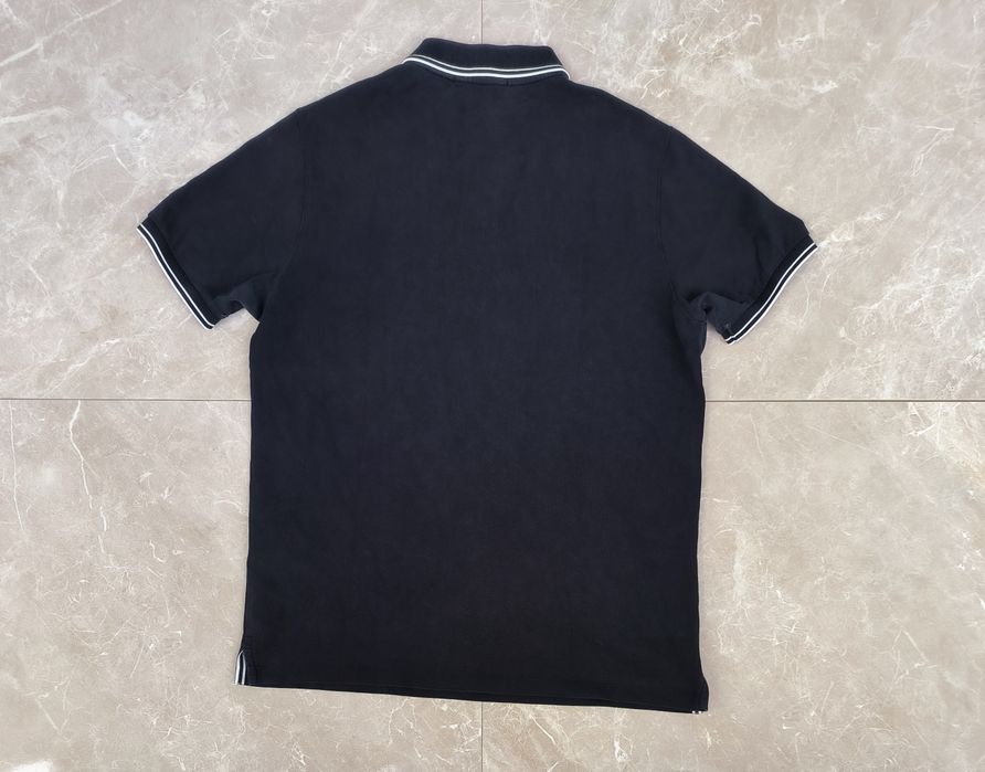 Stone Island размер M