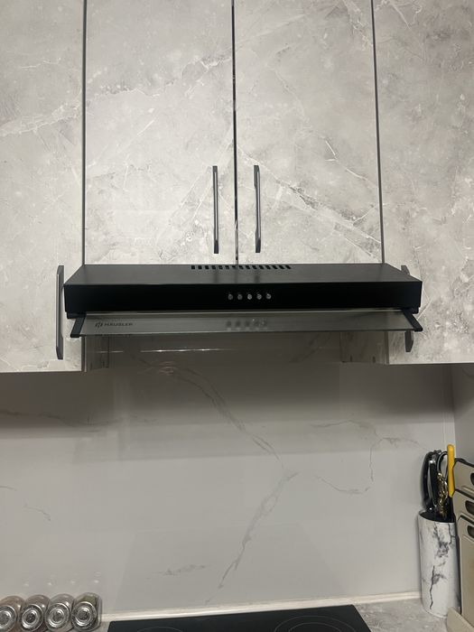 Продается бу Кухонная мебель