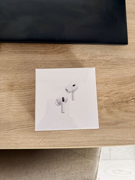 AirPods Pro 2 Noi 2026