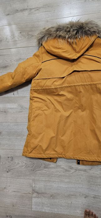 Продам вещи женские