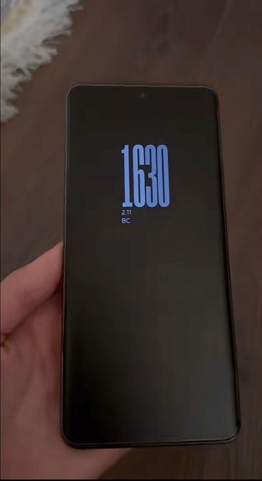 Обмен на айфон .