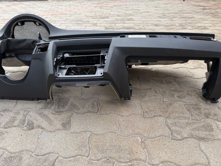 Табло за bmw e90/91