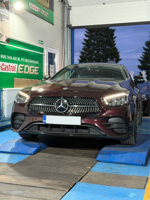 Suport numar magnetic placute inmatriculare