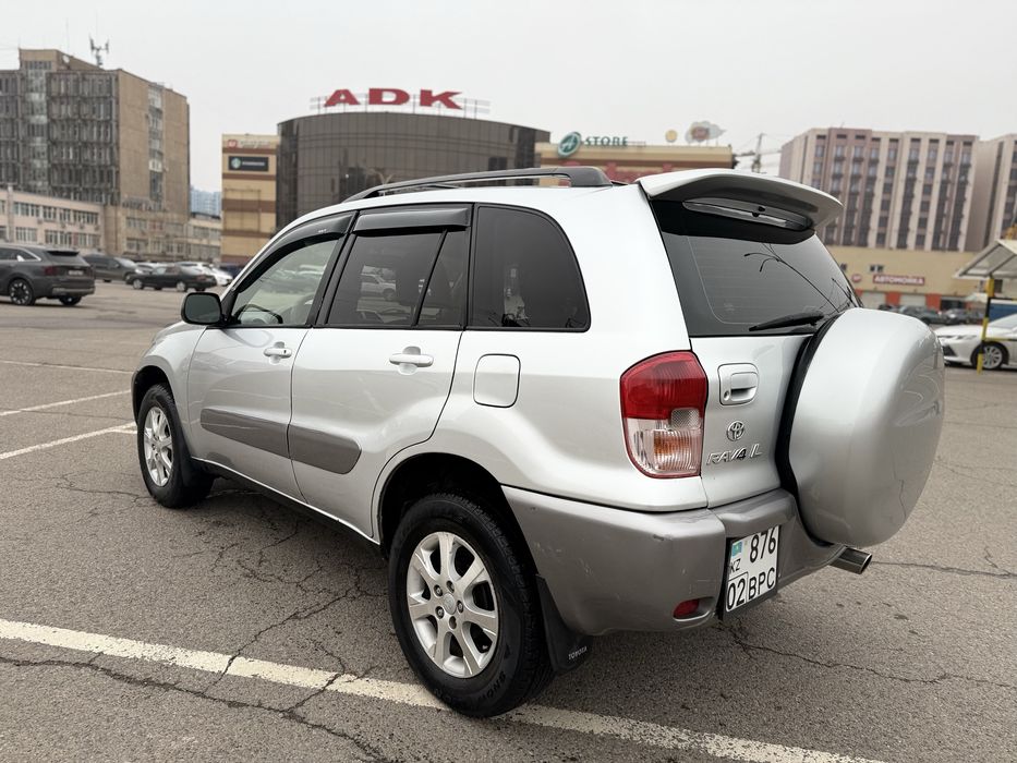 Авто в рассрочку