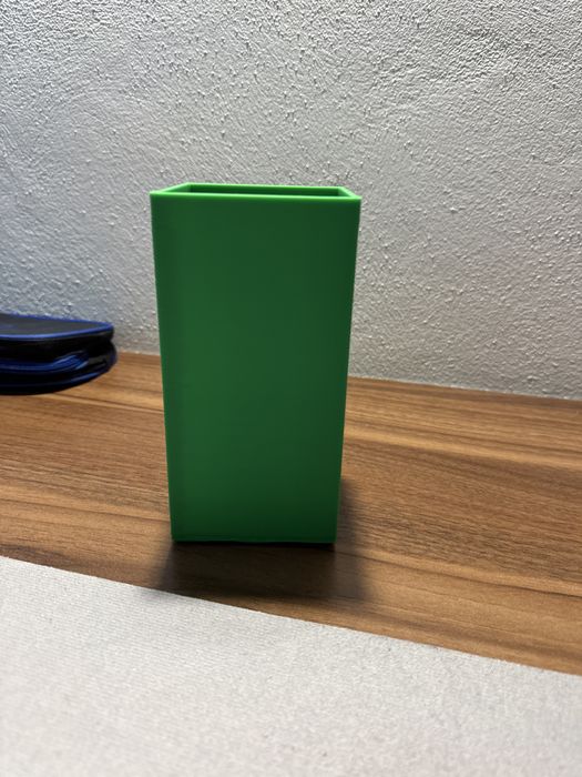 Suport creioane Xbox