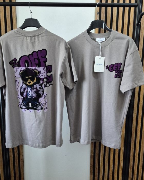 Tricou pentru damă