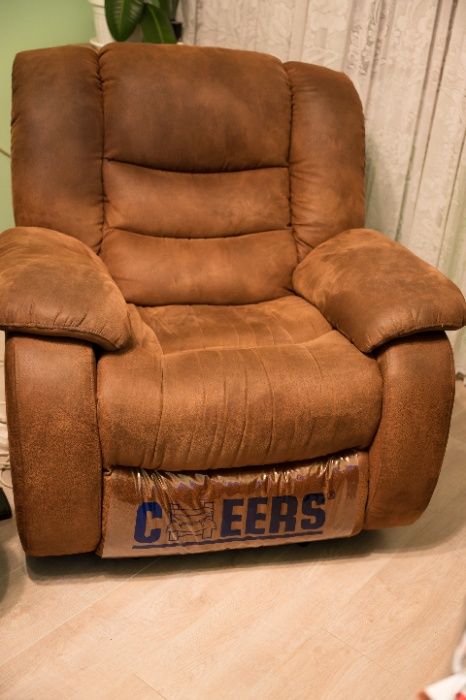 Диван двойка Cheers