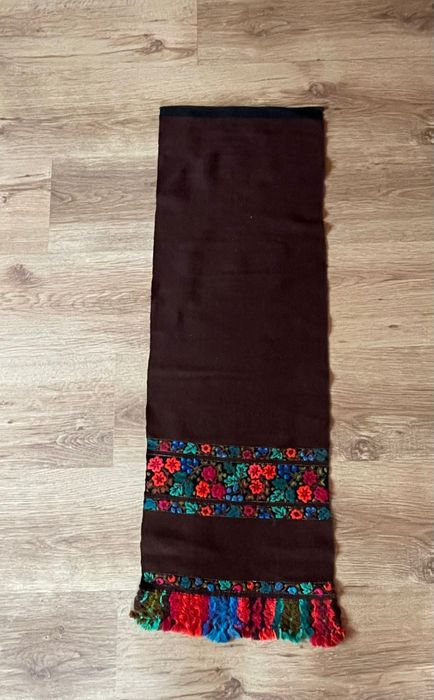 Vând zadii traditionale din Țara Lăpușului