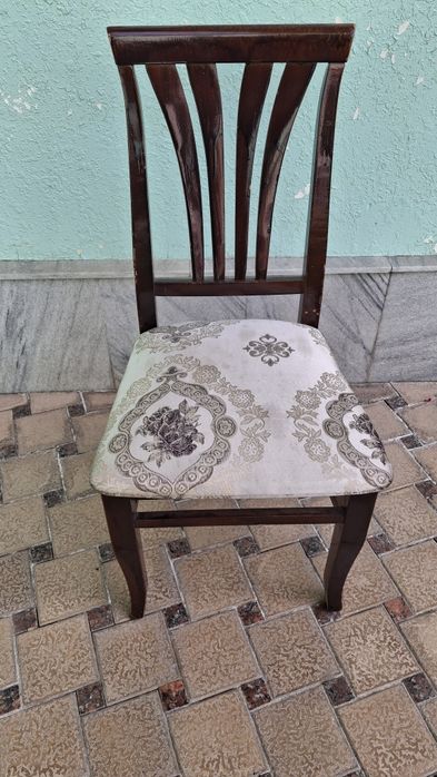 Stullar sotiladi arzon narxda