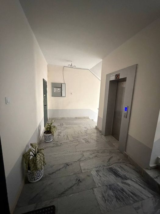 Срочно продаётся 4 ком Новостройка ЖК Qorasuv River Residence