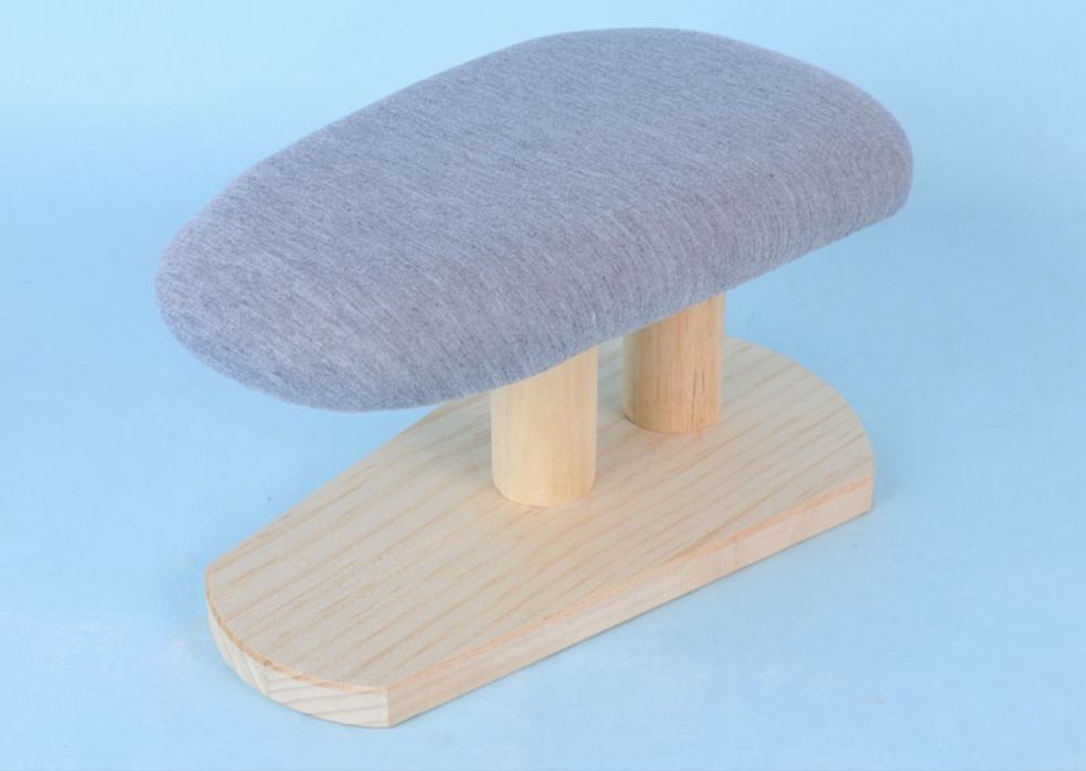 Портновские колодки