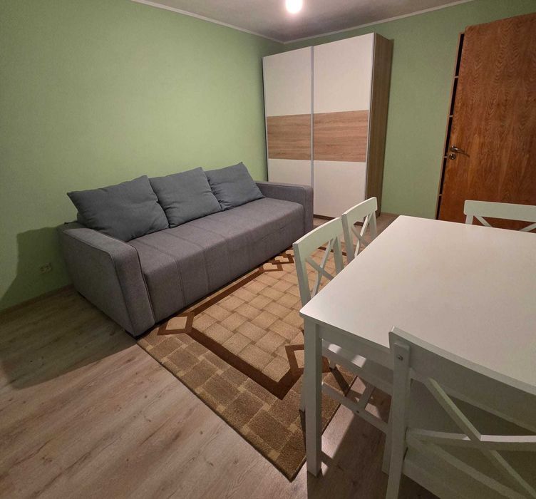 Apartament de inchiriat