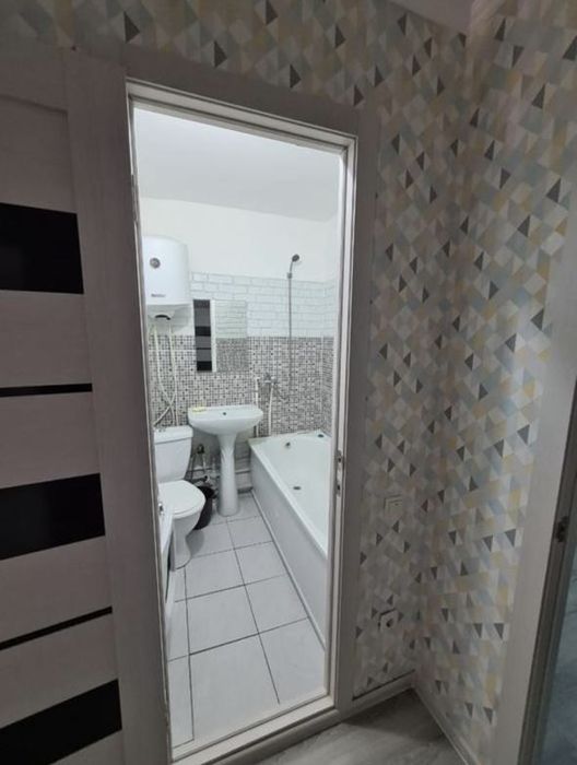 Продам 1 комн квартиру