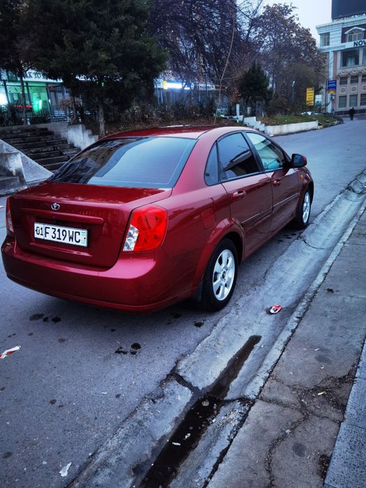 Жентра 2014/2017 ,пробег 87000км