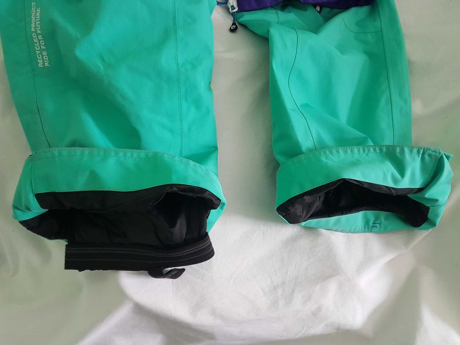 echipament ski snowboard PiCtUrE head atomic rossignol salomon