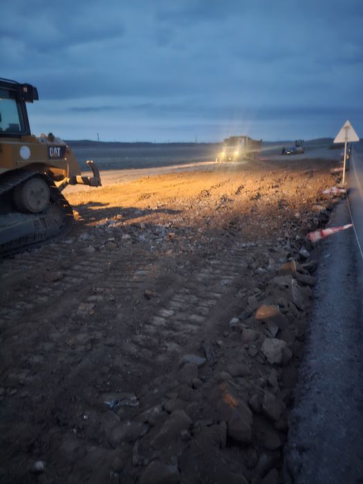 Продам камаз тягач норм состояние