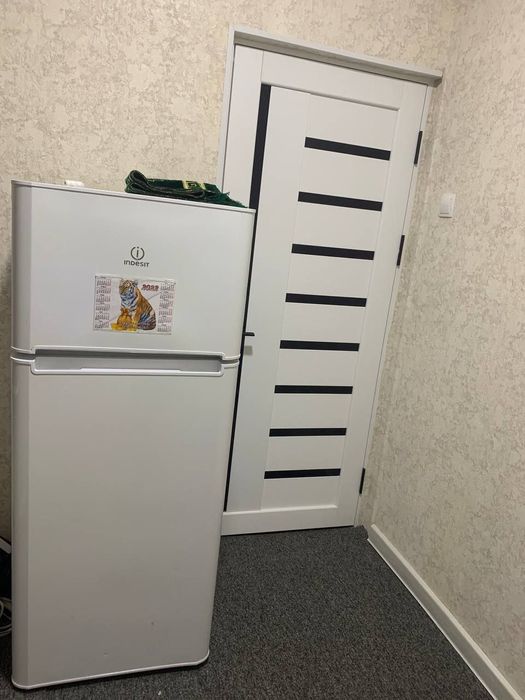 Sergeli Golden life yonida joylashgan kvartira arendaga