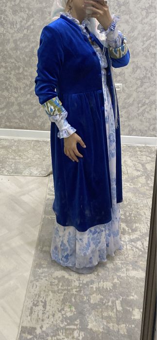 Казакша киимдер куйлектер сатлады