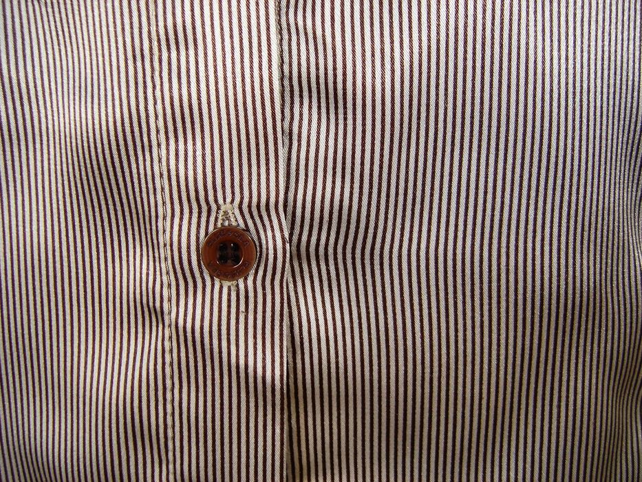 Елегантни дамски ризи