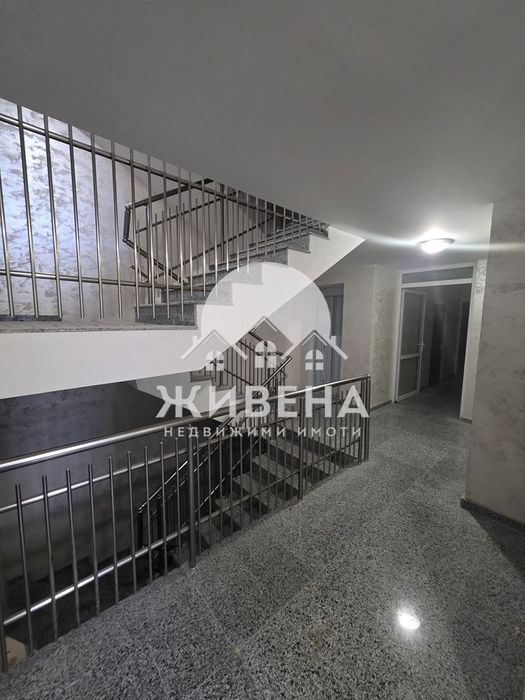 Продава 2-стаен апартамент, Акт 16, Кайсиева градина