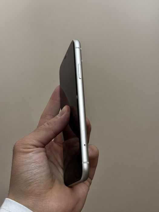 Iphone 11. 128гб. 10/10. ИДЕАЛ!!!