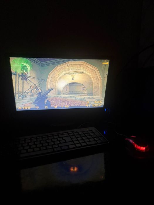 Acer компьютерго