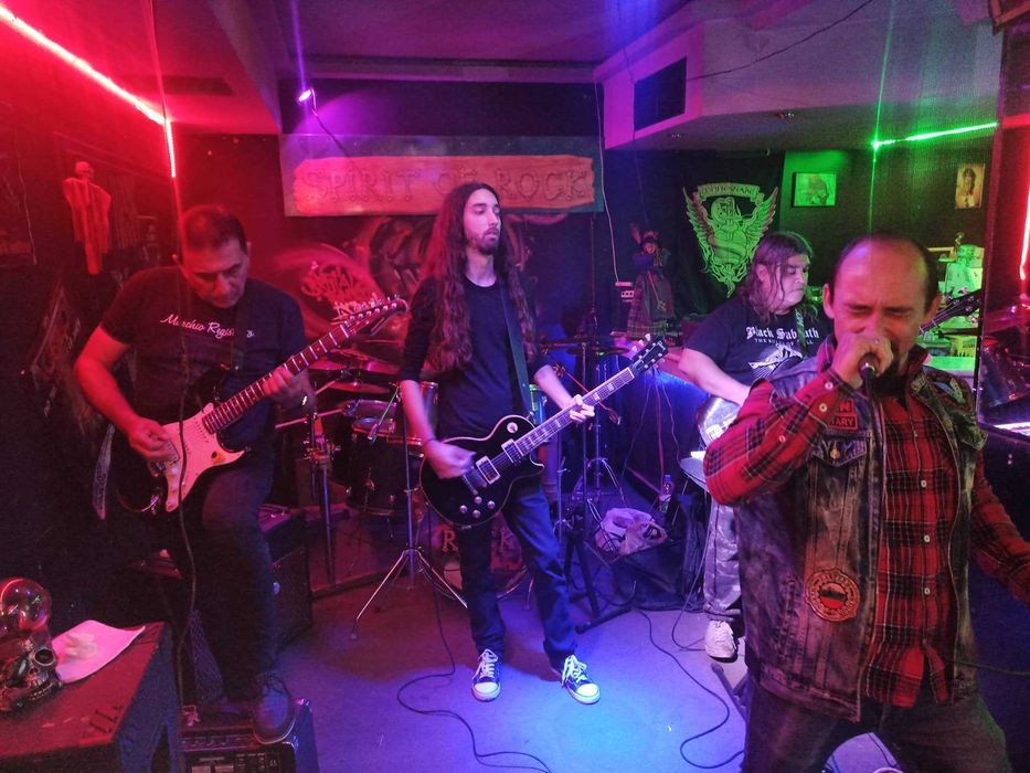 Дава се под наем Заведение в Варна, Младост 1 - 100 кв.м за 51 € - Снимка #3