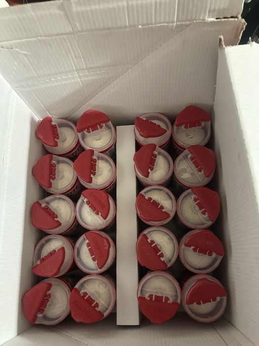 Loctite 55 Snur Etansare Filete 160m