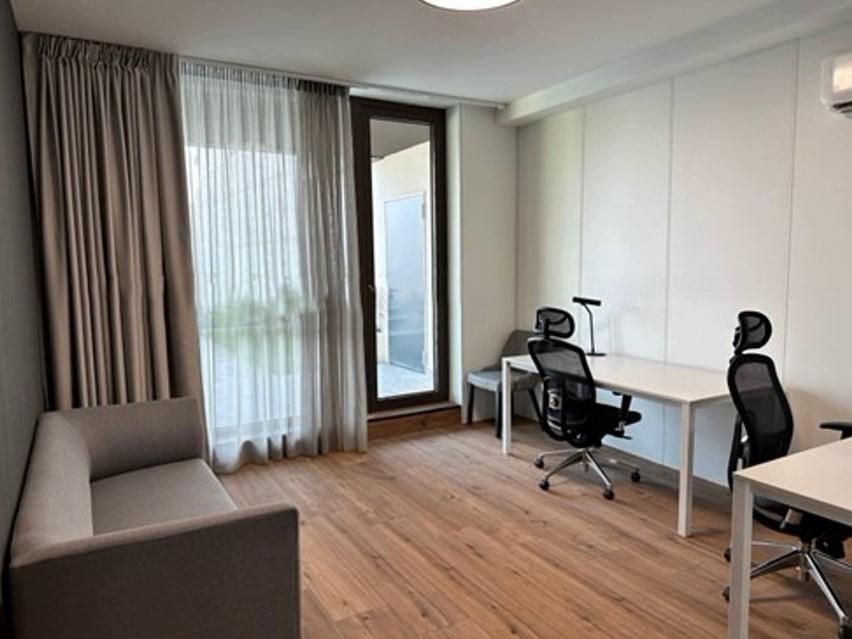 Дава се под наем Мезонет в София, Бояна - 321 кв.м за 4300 € - Снимка #5