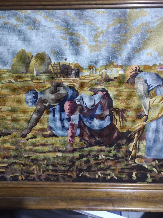 Obiecte vechi stare foarte bună